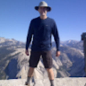 Meet your Posher, Jack